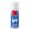 TK GELCOAT SPRAY SPECIALE BIANCO OLD 400ML