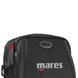 MARES CRUISE DIVER BORSELLO SUBACQUEO