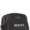 MARES CRUISE DIVER BORSELLO SUBACQUEO