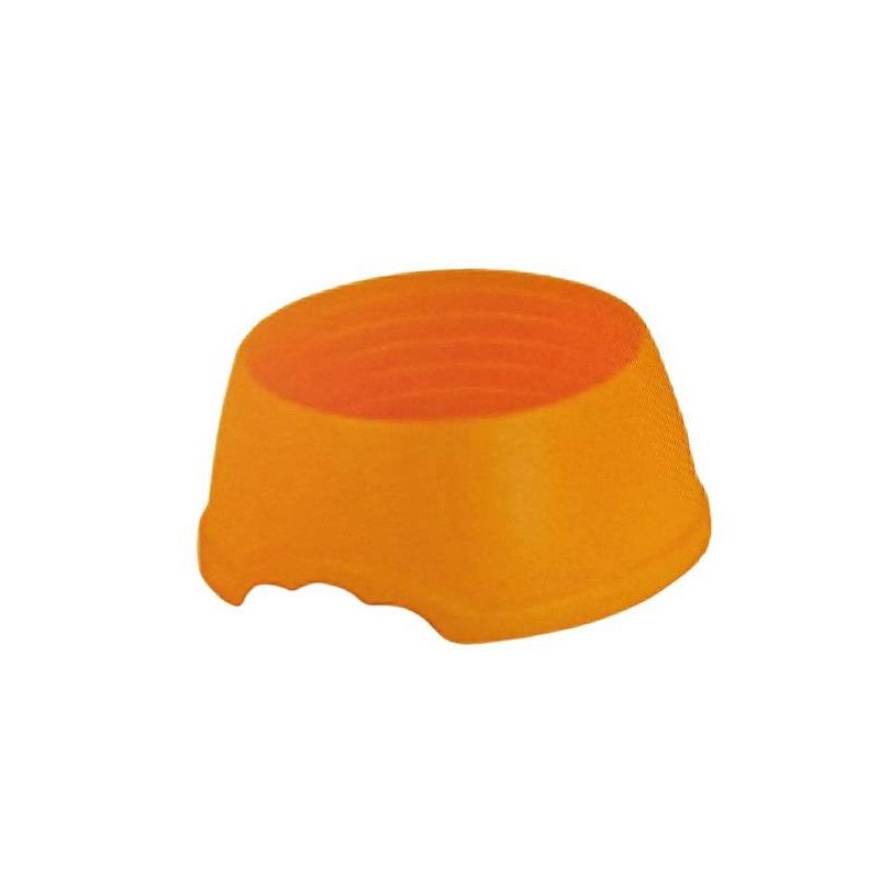 LEOPET CIOTOLA ROTONDA PER CRICETI 100ML