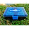 COLMIC EVA BOX Ø6,5 CON 10 ROTOLINI