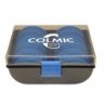 COLMIC EVA BOX Ø6,5 CON 10 ROTOLINI
