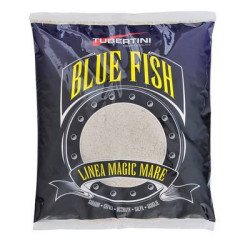 TUBERTINI PASTURA BLUE FISH MARE 2KG