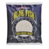 TUBERTINI PASTURA BLUE FISH MARE 2KG