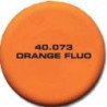 TK SPRAY VERNICE ORANGE FLUO