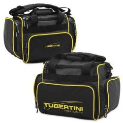 TUBERTINI BORSA PORTO 1