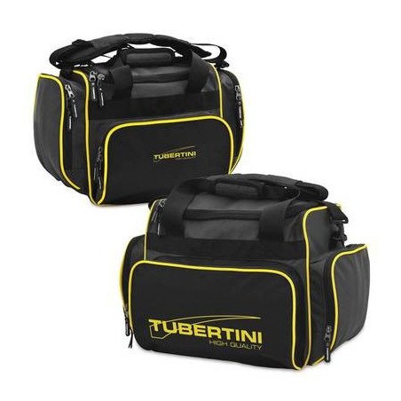 TUBERTINI BORSA PORTO 1