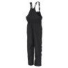 PENN COMPLETO FIERCE THERMO SUIT FIERY RED/INK