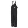 PENN COMPLETO FIERCE THERMO SUIT FIERY RED/INK