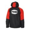 PENN COMPLETO FIERCE THERMO SUIT FIERY RED/INK