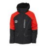 PENN COMPLETO FIERCE THERMO SUIT FIERY RED/INK