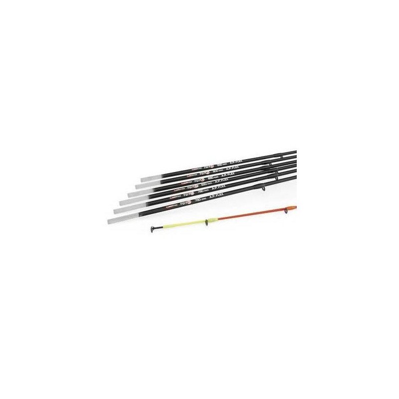 TUBERTINI CIMA GENETIC PRO STRONG