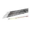 TUBERTINI CIMA GENETIC PRO STRONG