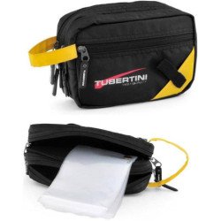 TUBERTINI ASTUCCIO DOUBLE ANDREA