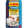 SERA SIPORAX PROFESSIONAL 1000ML 290GR