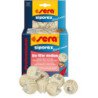 SERA SIPORAX NITRAT-MINUS PROFESSIONAL 500ML 210GR