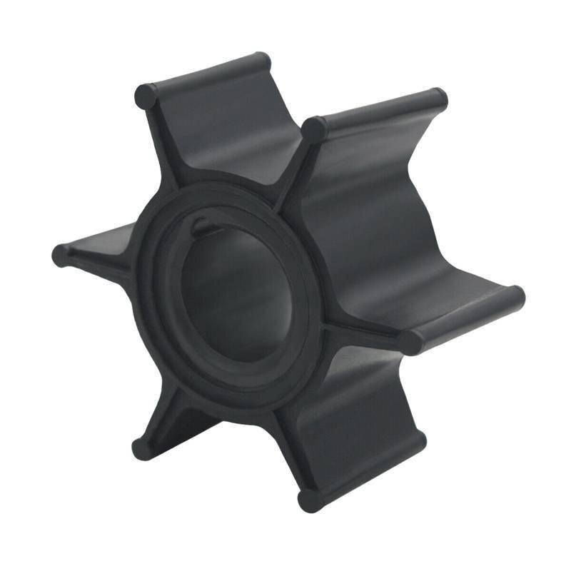 TOHATSU GIRANTE WATER PUMP IMPELLER 9.8HP