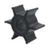 TOHATSU GIRANTE WATER PUMP IMPELLER 9.8HP