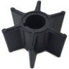 TOHATSU GIRANTE WATER PUMP IMPELLER 70-90-115-120-140HP