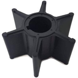 TOHATSU GIRANTE WATER PUMP IMPELLER 40-50HP