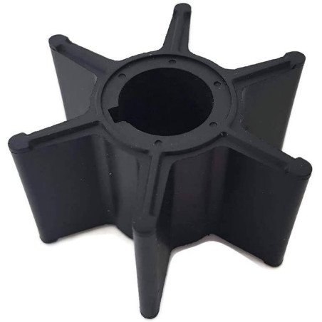 TOHATSU GIRANTE WATER PUMP IMPELLER 40-50HP