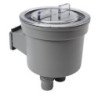 OSCULATI FILTRO ACQUA MOTORE AQUANET XL