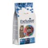 EXCLUSION MEDITERRANEO NOBLE GRAIN CAT TONNO