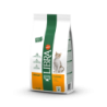 LIBRA GATTO URINARY CON POLLO