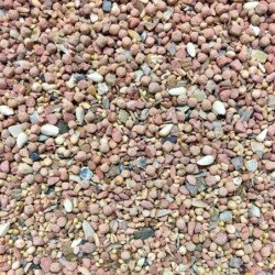 VERSELE LAGA GRIT CON CORALLI 2,5KG