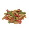 PRODAC PONDSTICKS COLOR LAGHETTO 1200ML