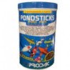 PRODAC PONDSTICKS COLOR LAGHETTO 1200ML