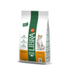 LIBRA GATTO URINARY CON POLLO