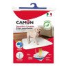 CAMON TAPPETINO LAVABILE RIUTILIZZABILE