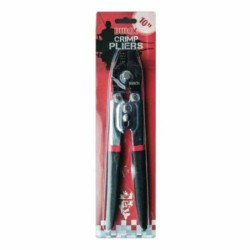 BULOX DELUXE BIG GAME CRIMPER DFC10