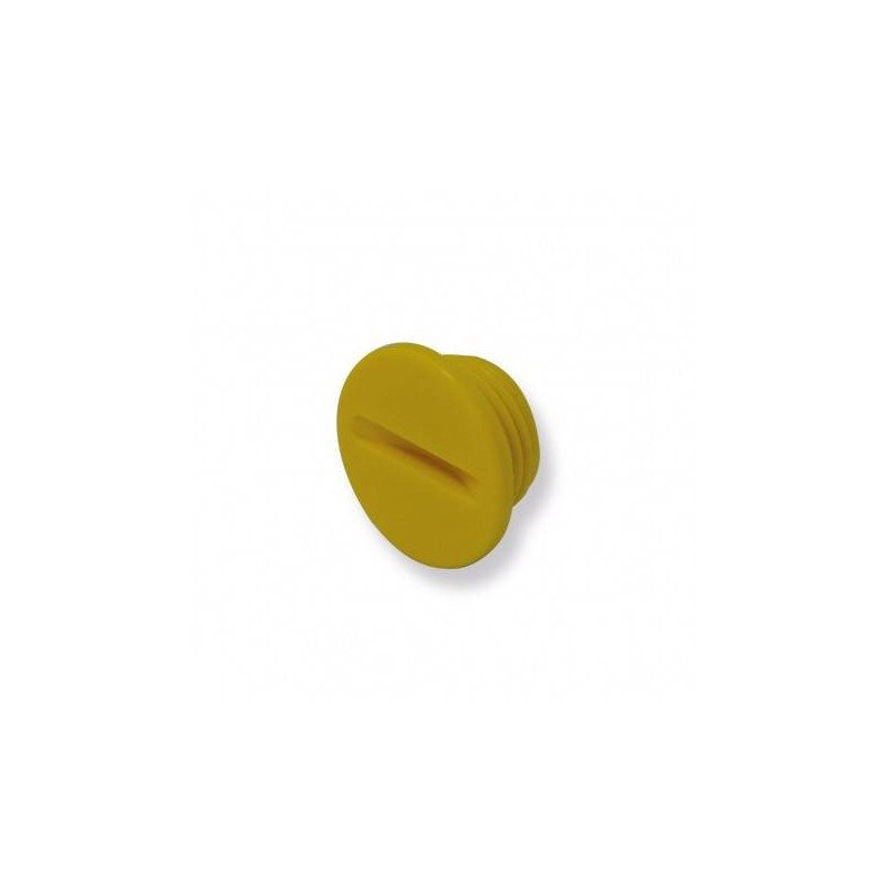 CRESSI TAPPO COPRIVALVOLA SL/STAR