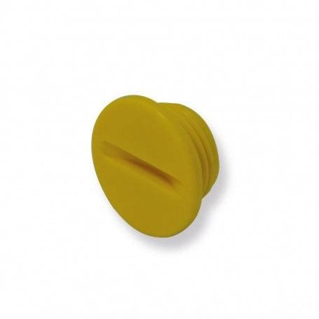 CRESSI TAPPO COPRIVALVOLA SL/STAR