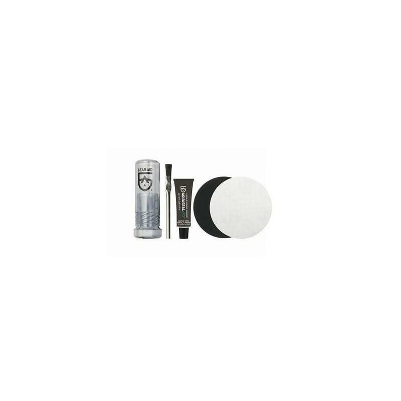 AQUASURE KIT RIPARAZIONE UNIVERSALE