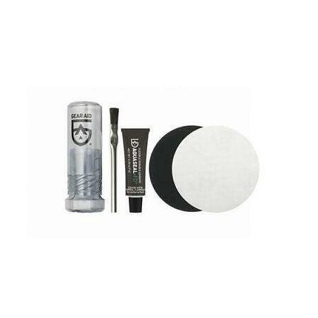 AQUASURE KIT RIPARAZIONE UNIVERSALE