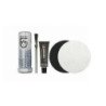 AQUASURE KIT RIPARAZIONE UNIVERSALE