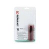AQUASURE KIT RIPARAZIONE UNIVERSALE
