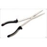 RAPALA PINZA LUNGA 28CM ACCIAIO E CARBONIO