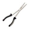 RAPALA PINZA LUNGA 28CM ACCIAIO E CARBONIO