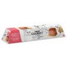 PURINA GATTO GOURMET REVELATIONS MOUSSE 4X57GR