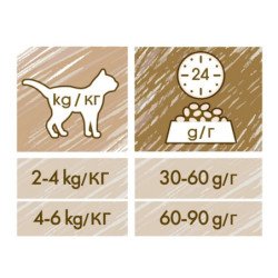 PURINA CAT CHOW ADULT ANATRA 1.5KG