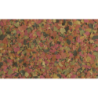 TETRAMIN FLAKES PER PESCI TROPICALI