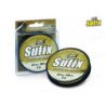 SUFIX JIGGING BRAID NAT TAN 5MT