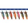 TOTANARE DTD PREMIUM BUKVA MIS 2.5