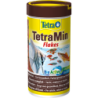TETRAMIN FLAKES PER PESCI TROPICALI