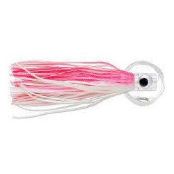 WILLIAMSON ARTIFICIALI DORADO CATCHER RIGGED 11CM