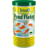 TETRA POND FLAKES